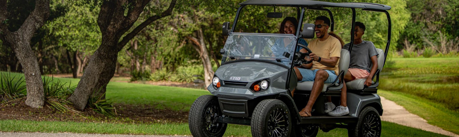 2022 EZGO MY21 for sale in Golf Carts and More, Inc, Escondido, California